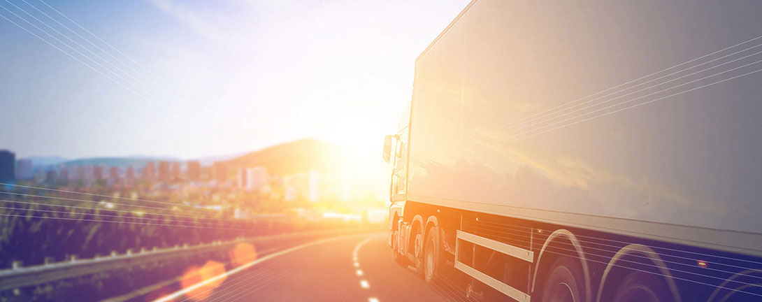 專注無鹵阻燃 守護生命安全